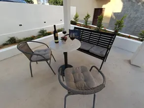 Cheerful apartment, free parking, close to Split! - Image 4