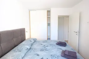 Cheerful apartment, free parking, close to Split! - Image 3