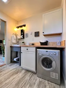 Bozeman Bungalow Downtown - Image 5