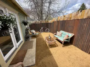 Bozeman Bungalow Downtown - Image 2
