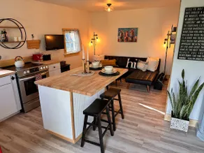 Bozeman Bungalow Downtown - Image 3
