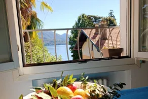 Maison Claire - Image 3