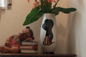 Maison Claire - Image 4