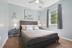 ❤️ Spacious Island Cottage at Indian Lake ❤️ - Image 2