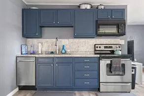 ❤️ Spacious Island Cottage at Indian Lake ❤️ - Image 3