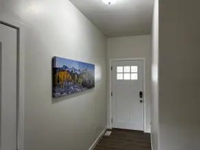 New home in Montrose by Black Canyon & ski slopes - Image 5