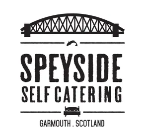 1 Bed Apartment - APT 2 - Garmouth Speyside - Image 2