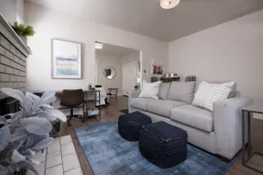 The Studio On 17th - Image 3