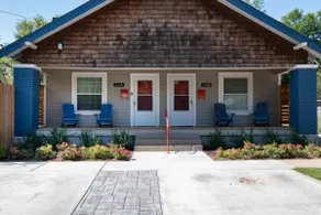 The Studio On 17th - Image 2
