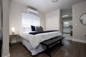 The Studio On 17th - Image 4