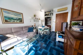 Charming accommodation pieds dans l'eau - Image 3