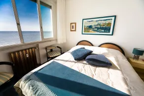 Charming accommodation pieds dans l'eau - Image 4