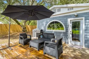 Sand Lake Getaway - Image 3