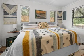 Sand Lake Getaway - Image 4