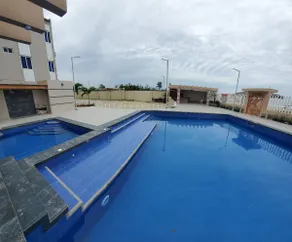Family Comfort Oceanfront/Pool Jacuzzi BBQ - Image 3