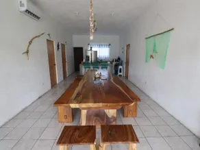 Casa Colibrí. Beach house near the sea - Image 4