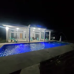 Casa Colibrí. Beach house near the sea - Image 3