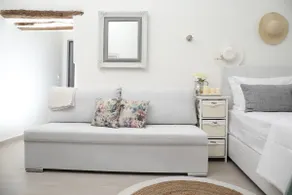 Coco’s Home Luxury Studio Naxos - Image 5