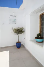 Coco’s Home Luxury Studio Naxos - Image 4