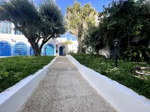 OLIVIA Guest House - Image 4