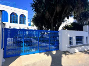 OLIVIA Guest House - Image 3