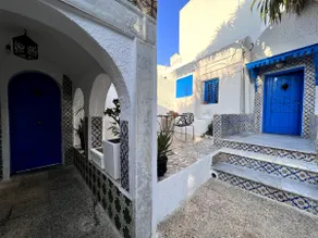 OLIVIA Guest House - Image 5