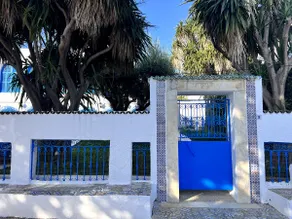 OLIVIA Guest House - Image 2