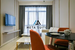 Sky pool 4 star hotel grade stay in i-City - Image 3