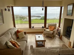 The Watchouse, Malin Head - Image 4