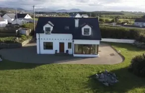 The Watchouse, Malin Head - Image 2