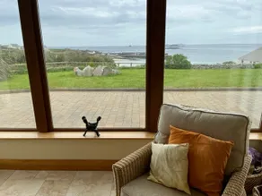 The Watchouse, Malin Head - Image 5