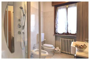 Apartment 10 minutes from the Parma Fair Area - Image 4