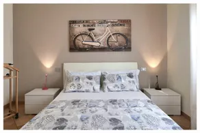 Apartment 10 minutes from the Parma Fair Area - Image 3