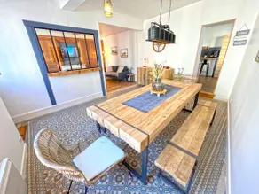 Cozy cottage with 3-star rated jacuzzi - Image 4
