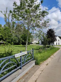 Gîte Sous les vents - Image 3