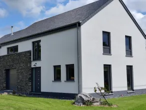 Gîte Sous les vents - Image 2