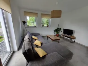 Gîte Sous les vents - Image 5