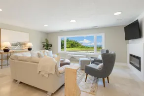 The Big House By The Sea - Image 5