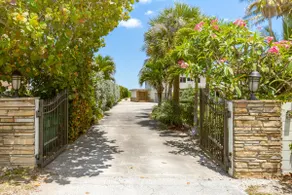 The Big House By The Sea - Image 2