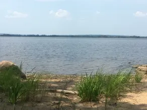 The Gladys House on the Washademoak Lake - Image 2