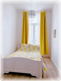 Good Time Apartment Hyper Centre City of Blois - Image 2