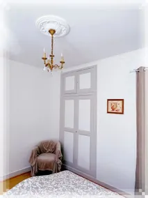 Good Time Apartment Hyper Centre City of Blois - Image 5