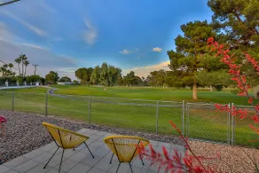 Rare Mid Century*Golf* Strip*Views*WOW*LICENSED - Image 3