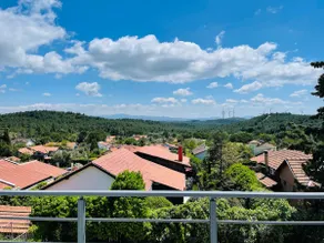 Charming Villa with Private Pool & Excellent View - Image 5
