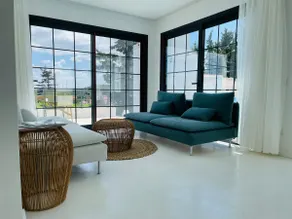 Charming Villa with Private Pool & Excellent View - Image 2