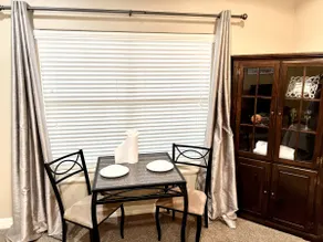1104 The Lakeside Escape Condo: Studio Room - Image 3