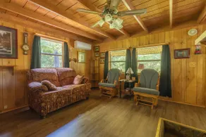 Cabin in Bakersville, NC - Image 5