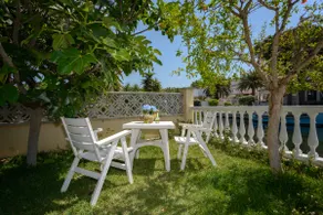 Villa Fluvia on the canal - Image 3