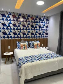 Praia do Forte/Apartment 13 - Image 4