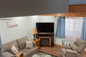 Nora's Nest! - Image 5